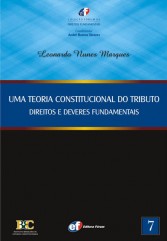 Tributário - Leonardo Nunes Marques